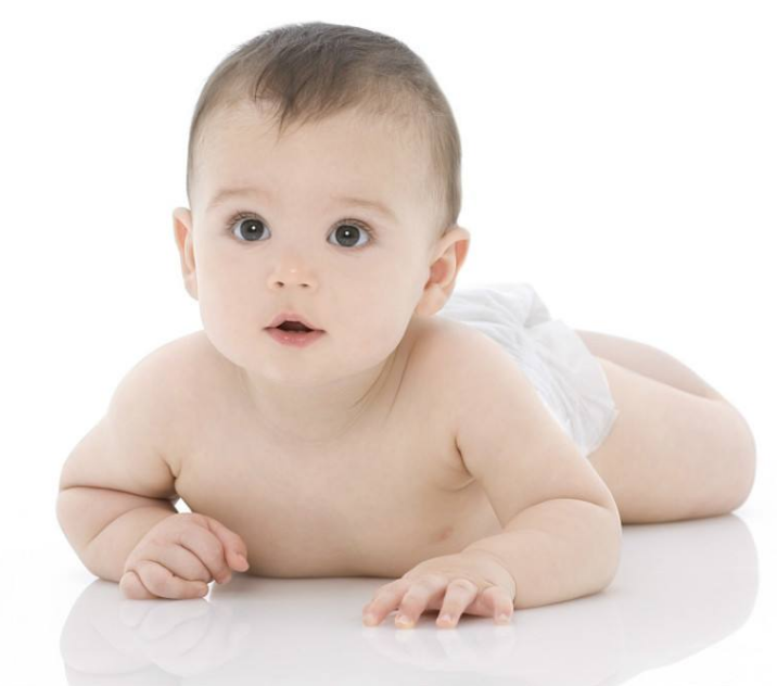 孩子缺鈣應該怎么補比較好 孩子出牙晚應該補鈣嗎 孩子缺鈣應該怎么補比較好 孩子出牙晚應該補鈣嗎