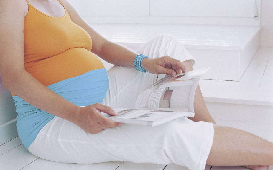 懷孕后做哪些事情才能生出健康的孩子 懷孕后要避免那些事情