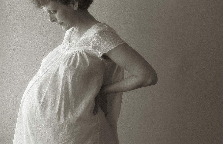 懷孕后做哪些事情才能生出健康的孩子 懷孕后要避免那些事情