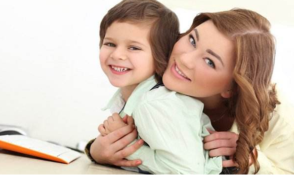 教育的本質是什么 最好的教育方法是什么 教育的本質是什么 最好的教育方法是什么