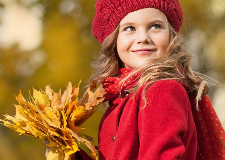 教育的本質是什么 最好的教育方法是什么 教育的本質是什么 最好的教育方法是什么