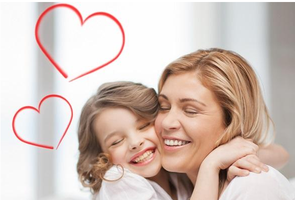 教育的本質是什么 最好的教育方法是什么 教育的本質是什么 最好的教育方法是什么