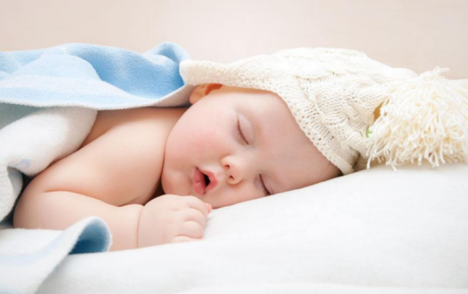 寶寶奶癬和濕疹有什么區別 奶癬和濕疹區別介紹 寶寶奶癬和濕疹有什么區別 奶癬和濕疹區別介紹