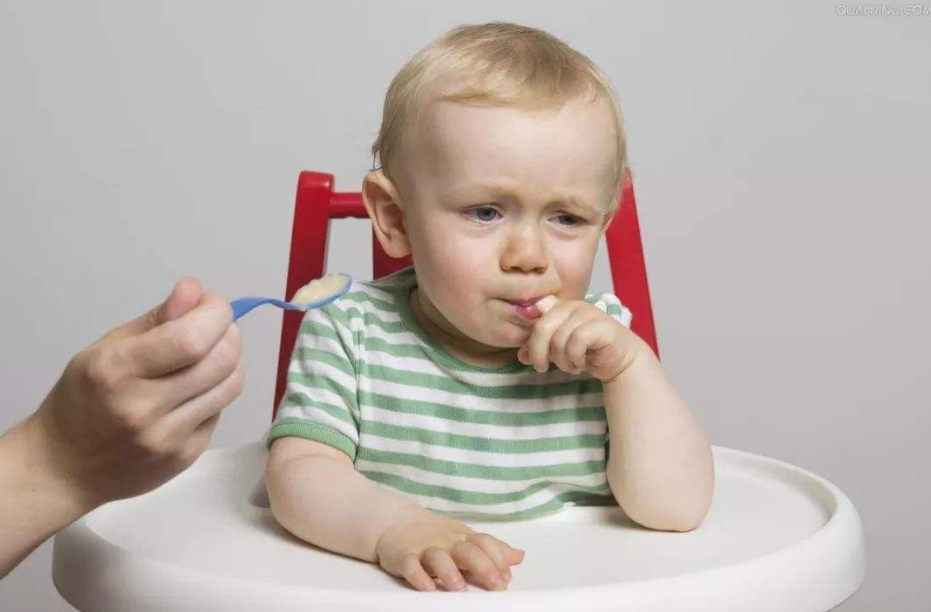 孩子犯錯認錯之后再犯怎么辦 孩子多次犯錯怎么辦好