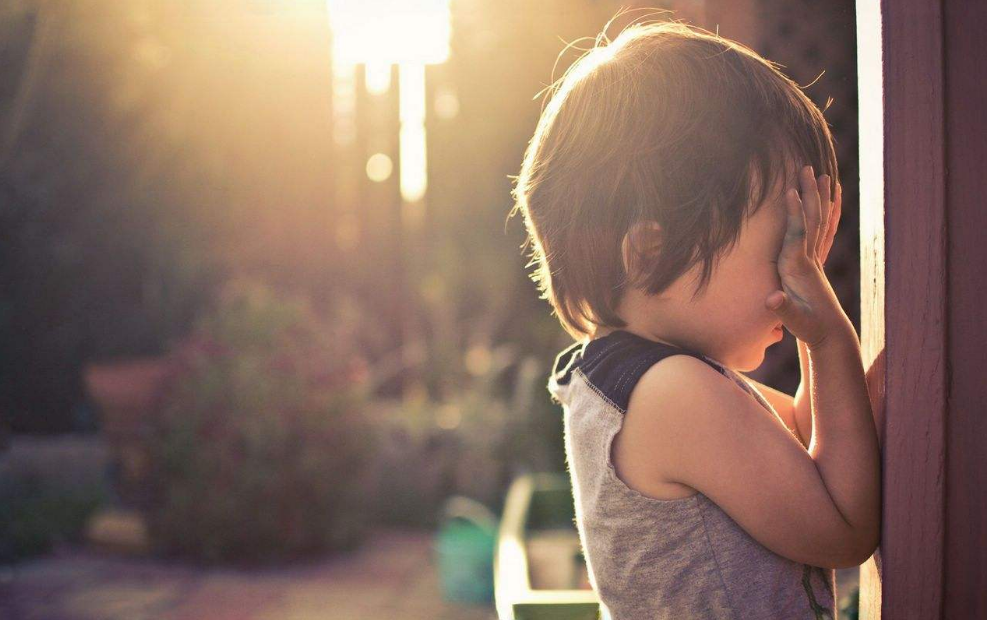 孩子犯錯認錯之后再犯怎么辦 孩子多次犯錯怎么辦好