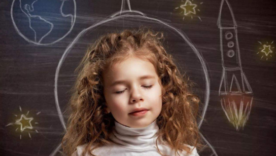 孩子犯錯認錯之后再犯怎么辦 孩子多次犯錯怎么辦好