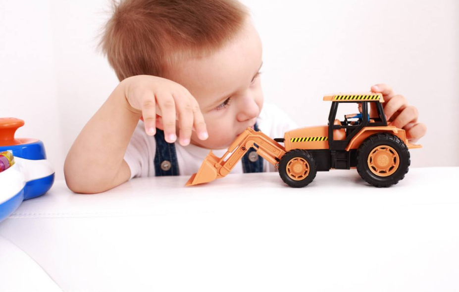 用什么方法培養(yǎng)發(fā)展孩子的智力 孩子智力發(fā)展訓(xùn)練方法