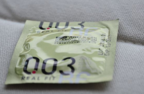 岡本002和003哪個好   岡本002和003區別介紹