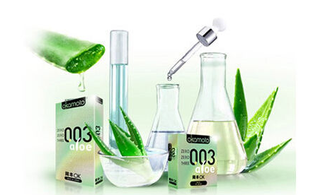 岡本002和003哪個好   岡本002和003區別介紹