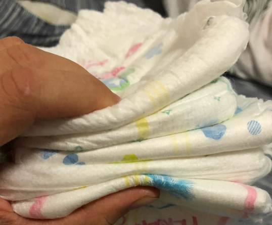 花王/尤妮佳/佳貝爽紙尿褲哪個好 佳貝爽紙尿褲使用測評 花王/尤妮佳/佳貝爽紙尿褲哪個好 佳貝爽紙尿褲使用測評