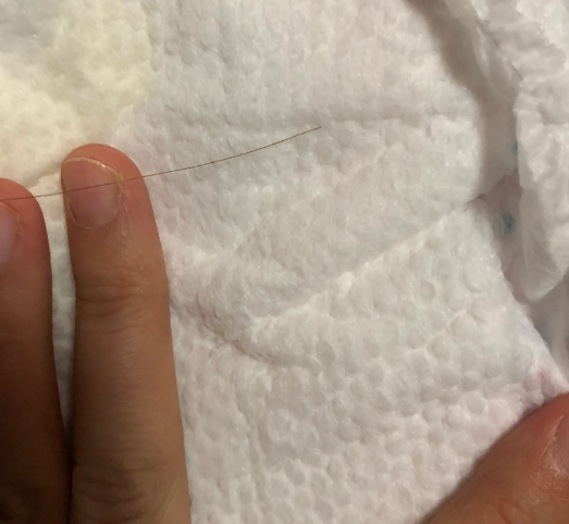 花王/尤妮佳/佳貝爽紙尿褲哪個好 佳貝爽紙尿褲使用測評 花王/尤妮佳/佳貝爽紙尿褲哪個好 佳貝爽紙尿褲使用測評