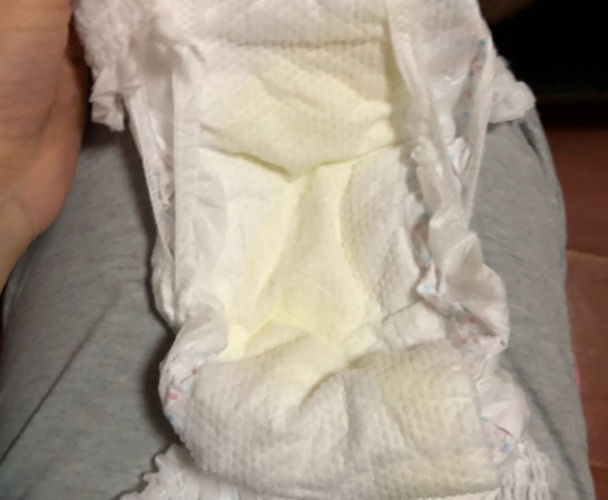 花王/尤妮佳/佳貝爽紙尿褲哪個好 佳貝爽紙尿褲使用測評 花王/尤妮佳/佳貝爽紙尿褲哪個好 佳貝爽紙尿褲使用測評