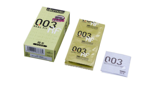 岡本003白金和黃金哪個好  岡本003白金和黃金區別介紹