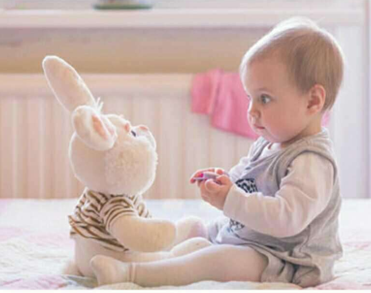 孩子有戀物行為是怎么回事 孩子有戀物行為怎么辦