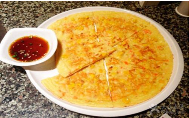 寶寶彈鋼琴會影響眼睛嗎 寶寶吃什么食物對視力好 寶寶彈鋼琴會影響眼睛嗎 寶寶吃什么食物對視力好