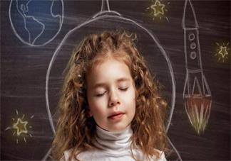 孩子犯錯認錯之后再犯怎么辦 孩子多次犯錯怎么辦好