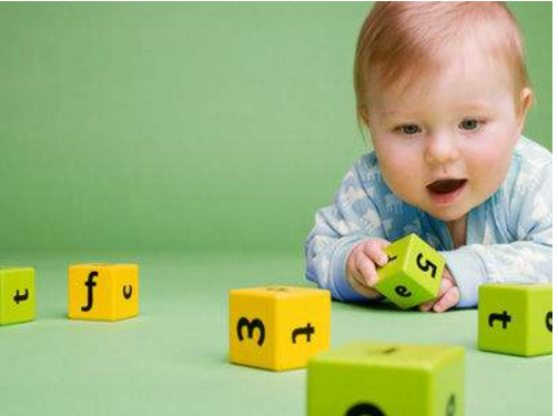 早教閃卡有用嗎 早教閃卡有什么危害