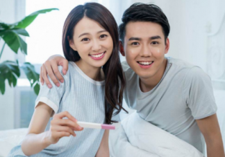 受精卵著床需要幾天   受精卵著床時間介紹