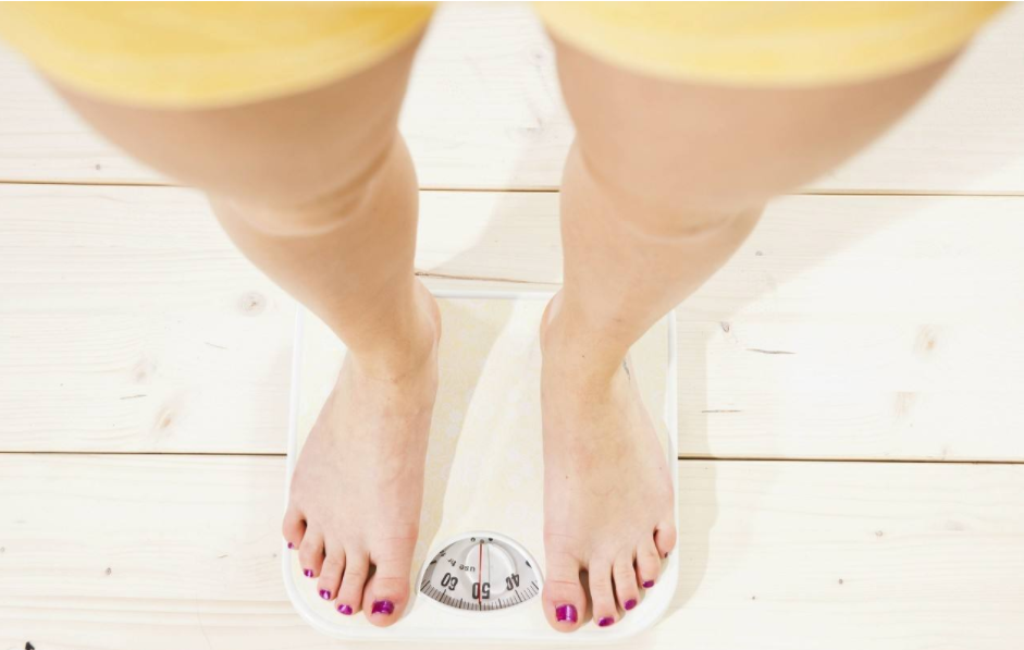 高血糖女性備孕有哪些危害 高血糖女性備孕要注意哪些問題