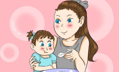 女性生二胎的最晚年齡是多少  女性生二胎的最晚年齡段