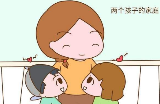 女性生二胎的最晚年齡是多少  女性生二胎的最晚年齡段