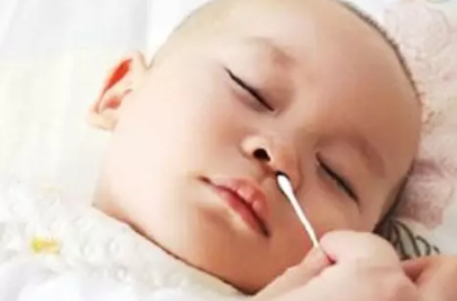 孩子霧霾天氣喝什么湯好 寶寶霧霾天喝什么湯清肺