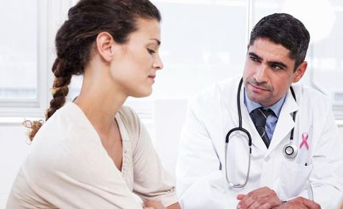 哪些人需要做生育能力評估 什么是生育能力評估 哪些人需要做生育能力評估 什么是生育能力評估