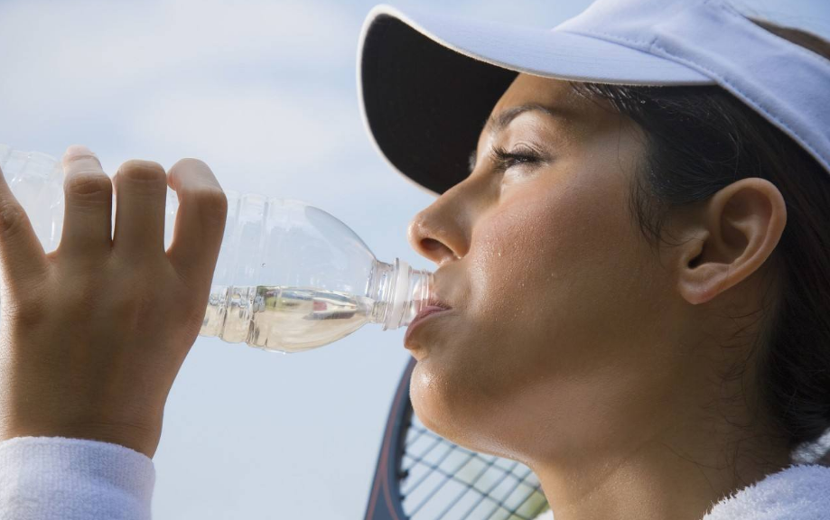 孩子容易出汗怎么避免感冒 秋冬季節孩子感冒怎么辦好