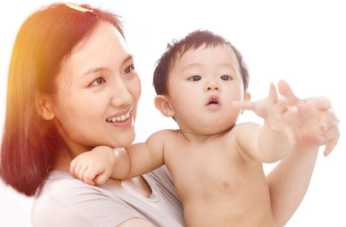 生二胎需要做哪些準備  生二胎準備工作大全