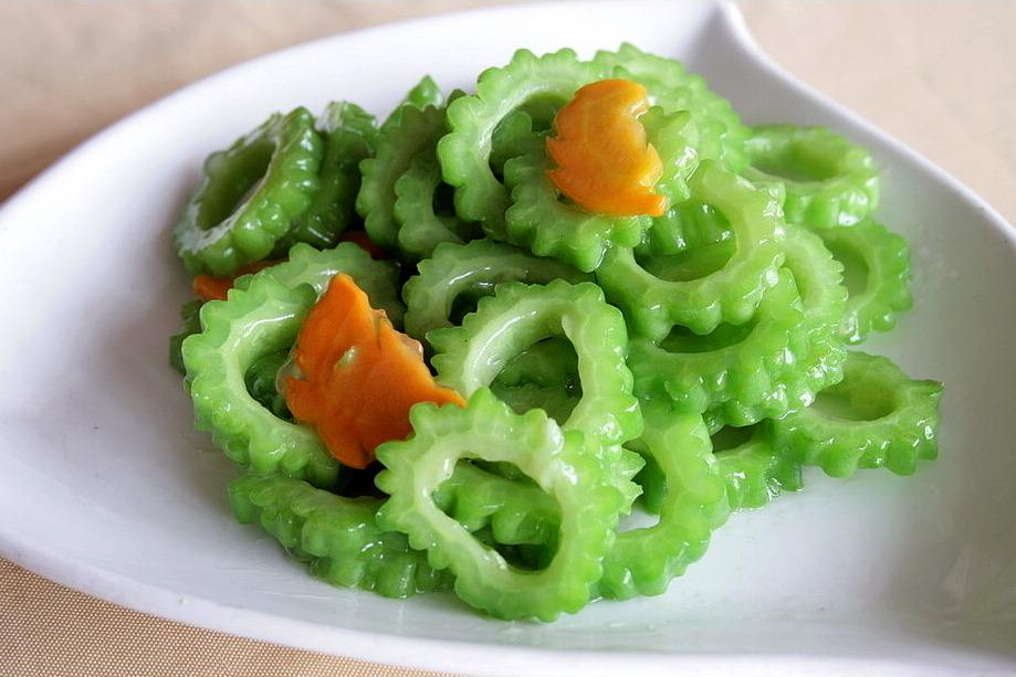 弱精癥和無精癥有什么區(qū)別 弱精癥吃什么食物好 弱精癥和無精癥有什么區(qū)別 弱精癥吃什么食物好