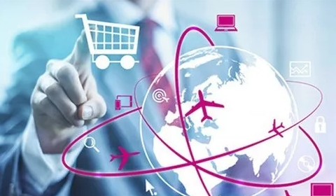 如何辨別奶粉的真假  真假奶粉辨別方法