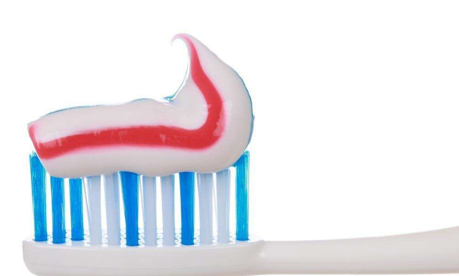 口腔潰瘍需要用特殊的牙膏嗎 專用牙膏有特殊的效果嗎