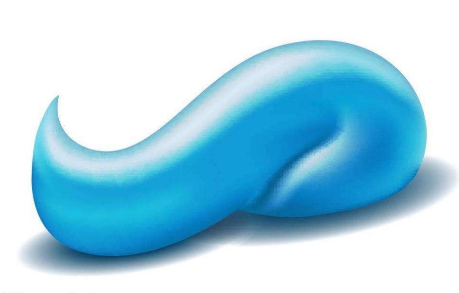 口腔潰瘍需要用特殊的牙膏嗎 專用牙膏有特殊的效果嗎