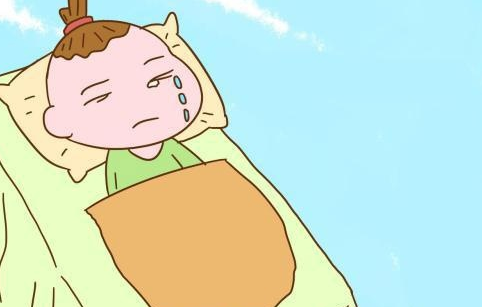 寶寶淚囊炎的癥狀有哪些   淚囊炎產生的原因