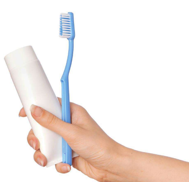 什么時候可以給孩子用牙膏 孩子用的牙膏怎么選比較好