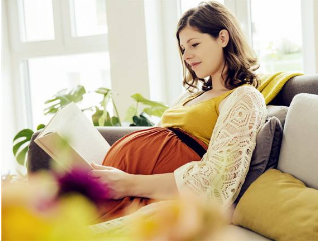 什么時候可以進(jìn)行胎兒視覺訓(xùn)練 如何訓(xùn)練嬰兒視覺