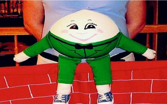 什么時候可以進(jìn)行胎兒視覺訓(xùn)練 如何訓(xùn)練嬰兒視覺