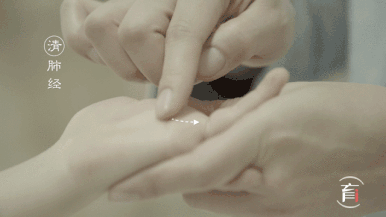 孩子經常生病怎么預防比較好 怎么給孩子推拿預防感冒