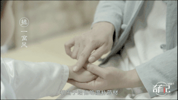 孩子經常生病怎么預防比較好 怎么給孩子推拿預防感冒