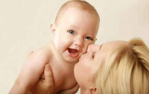 寶寶敗血癥的早期癥狀   新生兒敗血癥的幾種表現