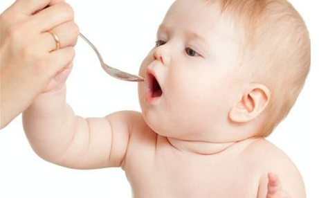 寶寶敗血癥的早期癥狀   新生兒敗血癥的幾種表現