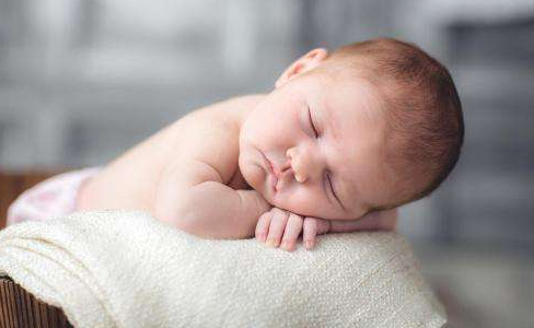 新生兒敗血癥怎么治療   寶寶敗血癥治療方法