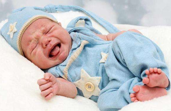 新生兒敗血癥的并發(fā)癥有哪些  敗血癥最常見的并發(fā)癥介紹