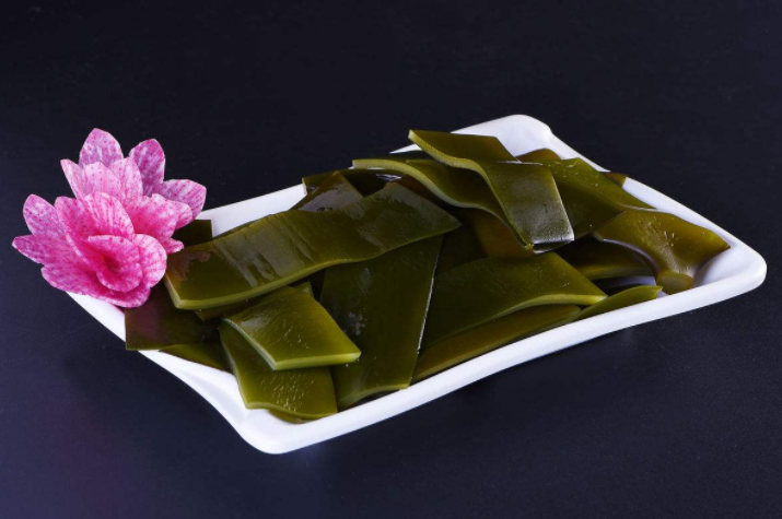 順產茶有用嗎 如何通過運動順產