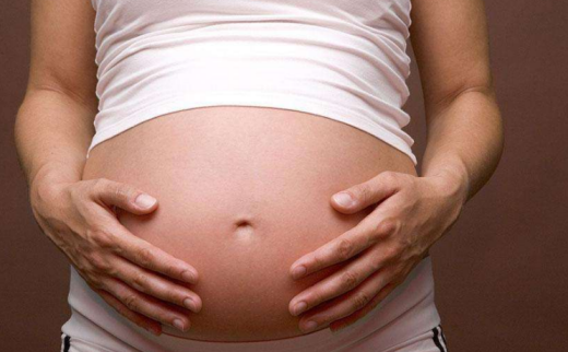 寶寶肚臍流血怎么辦  新生兒肚臍流血護理方法