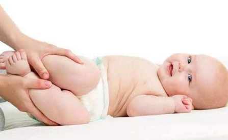 寶寶肚臍流血怎么辦  新生兒肚臍流血護理方法