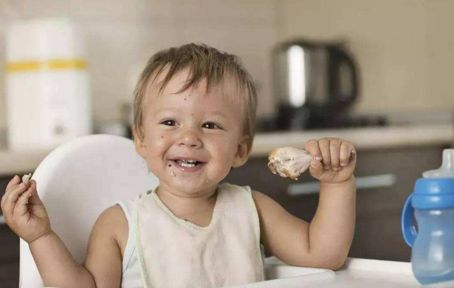 寶寶身高不達標是什么原因導致的 哪些情況會影響孩子身高