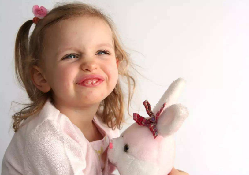 寶寶身高不達標是什么原因導致的 哪些情況會影響孩子身高