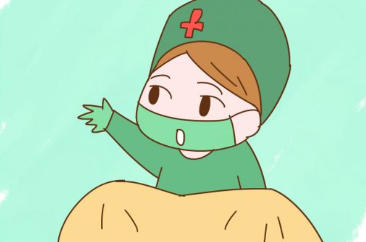 順產側切傷口多久會好 側切怎么預防傷口感染 順產側切傷口多久會好 側切怎么預防傷口感染