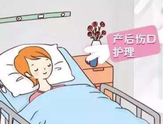 順產側切傷口多久會好 側切怎么預防傷口感染 順產側切傷口多久會好 側切怎么預防傷口感染